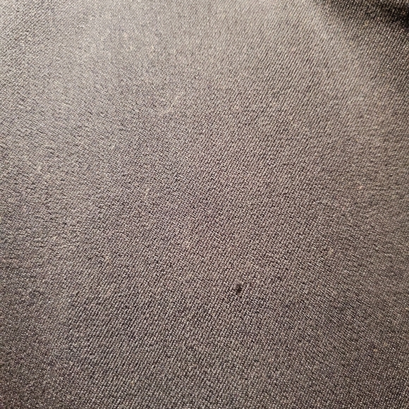 Navy Talbots vest - Picture 3 of 6